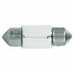 autolampa-12v-5w-pirkstini-sv8-5-10-x-30