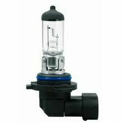 autolampa-12v-hb4-55w-p22d