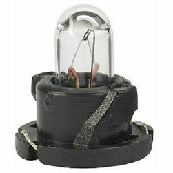 autolampa-14v-1-4w-hrq-melns-cokols