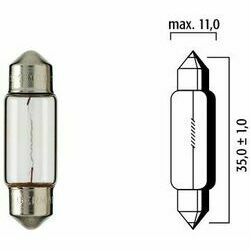 autolampa-24v-10w-sv8-5-11x35mm