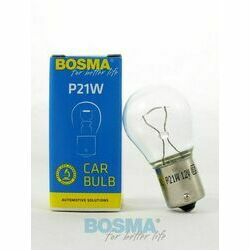 autolampa-24v-21w-ba15s-kastite