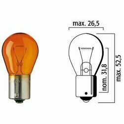 autolampa-24v-21w-bau15s-nov-cokolu-oranza
