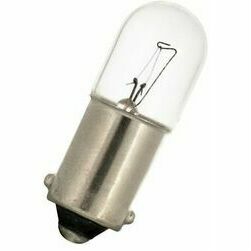 autolampa-24v-4w-ba9s