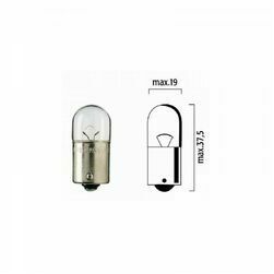 autolampa-24v-5w-ba15s