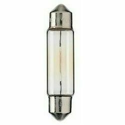 autolampa-24v-5w-sv8-5-10x36mm-kastite
