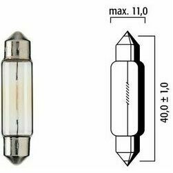 autolampa-24v-5w-sv8-5-11x40mm
