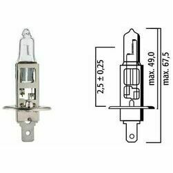 autolampa-h1-12v-55w-p14-5s