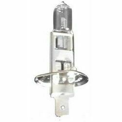 autolampa-h1-12v-55w-p14-5s