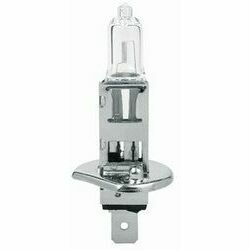 autolampa-h1-24v-70w-p14-5s