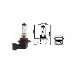 autolampa-h10-12v-42w-py20d