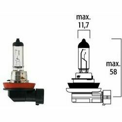 autolampa-h11-12v-55w-pgj19-2