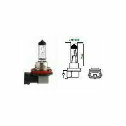 autolampa-h11-12v-55w