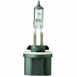 autolampa-h27-12v-27w-pg13