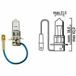 autolampa-h3-12v-55w-pk22s