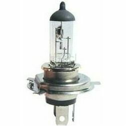 autolampa-h4-24v-75-70w-p43t