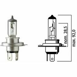 autolampa-h4-24v-75-70w-p43t