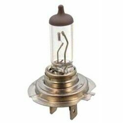 autolampa-h7-12v-55w-px26d
