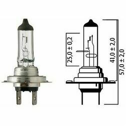autolampa-h7-24v-70w-px26d