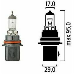 autolampa-hb1-12v-65-45w-p29t