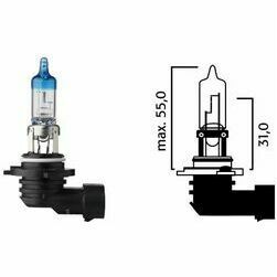 autolampa-hb3-12v-60w-p20d-ultra-plus-90
