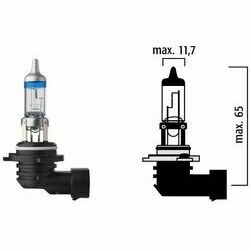 autolampa-hb4-12v-60w-p22d-ultra-plus-90