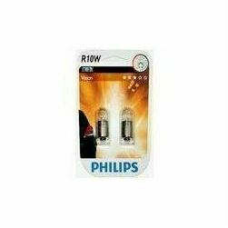 autolampa-philips-12v-10w-ba15s