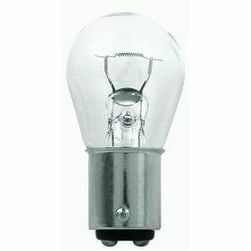 autolampa-philips-12v-21-5w-ba15d