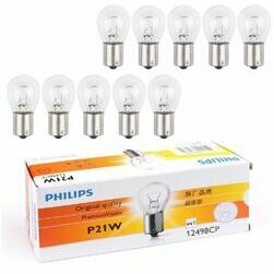 autolampa-philips-12v-21w-ba15s