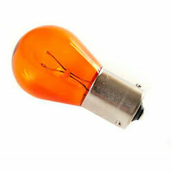 autolampa-philips-12v-21w-oranza-bau15s