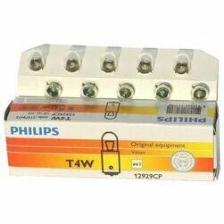 autolampa-philips-12v-4w-ba9s