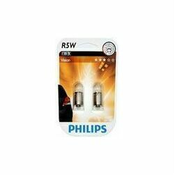 autolampa-philips-12v-5w-vision-2gab-ba15s