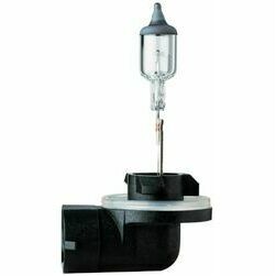 autolampa-philips-h27w-2-12v-pgj13