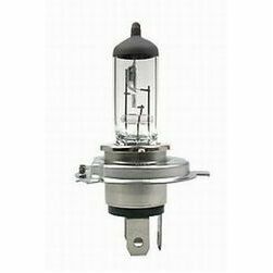 autolampa-philips-h4-12v-60-55w-p43t-38