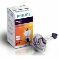 autolampa-philips-h7-12v-55w-px26d