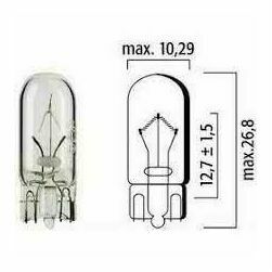 autolampa-t10-12v-3w-w2-1x9-5d