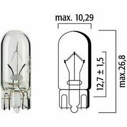 autolampa-t10-12v-5w-w2-1x9-5d
