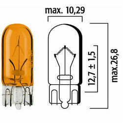 autolampa-t10-12v-5w-wy5w-oranza