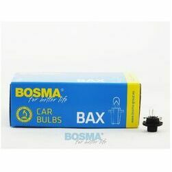 autolampas-12v-1-2w-bx8-4d-melns-cokols