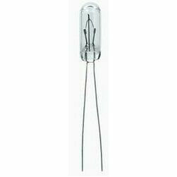 autolampas-12v-1w-t4-2-ar-usinam