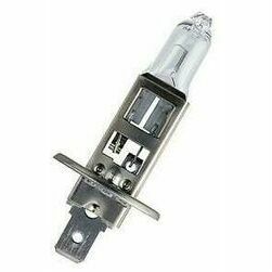 autolampas-h1-12v-55w-p14-5s-ultra-130