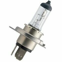 autolampas-h4-12v-60-55w-p43t-ultra-130