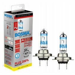 autolampas-h7-12v-55w-200-px26d-2-gab