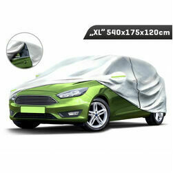 automasinas-parklajs-xl-540x175x120cm