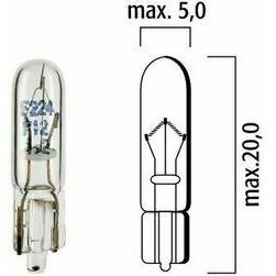 autospuldze-12v-1-2w-w2x4-6d