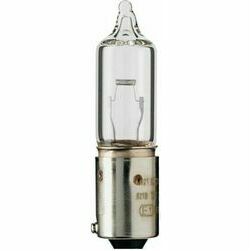 autospuldze-12v-21w-bay9s-mini-halogena