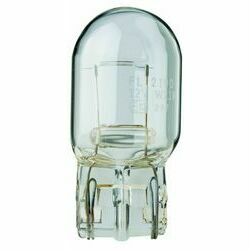 autospuldze-12v-21w-t20-w3x16d