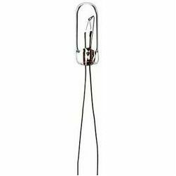 autospuldze-12v-60ma-t3-2-ar-usinam