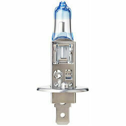 autospuldzes-h1-12v-55w-p15-5s-ultra-130-2gab