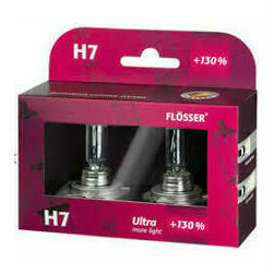 autospuldzes-h7-12v-55w-px26d-ultra-130-2gab