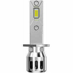 autospuldzes-led-h1-27w-6500k-2gab